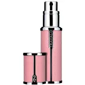 TRAVALO , Milano Easy Fill Perfume Spray Vaporisateur Rechargeable 5 ml Sonstige