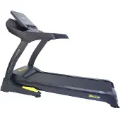 Focus fitness Senator iPlus - Laufband