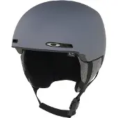 Oakley Mod 1 Helm