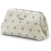 Elodie details Details - Veranstalter Zip&Go | Monogramm