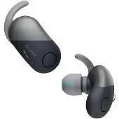 Sony Bluetooth in Ear Headset WFSP700N TWS