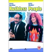 MOVIE Ruthless People