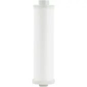 Darlly Whirlpool Filter SC778 / PP6903