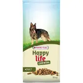 Versele-Laga Glückliches Leben Essentielles Hundefutter 20kg