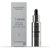 Mádara Sérum contour des yeux effet liftant 15 ml Gel