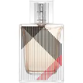 Burberry Brit, Frauen, 100 ml, Spray, Frankreich