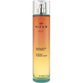 Nuxe Sun Duftspray Eau Delicieuse 100 ml Flüssigkeit