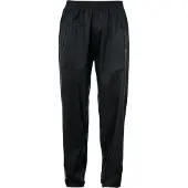 Trespass Qikpac Black 3-4 Years
