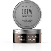 American Crew Bartpflege & Rasur Beard Balm 60 g