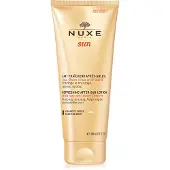 Nuxe Sun - Refreshing Aftersun Milk 200 ml