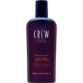 American Crew Light Hold Texture Lotion