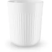Eva Trio Kaffeetasse Legio Nova Thermo 310 ml