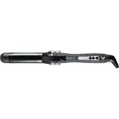 HH Simonsen Lockenstab - ROD VS7 - Schwarz - - One Size - lockenstab