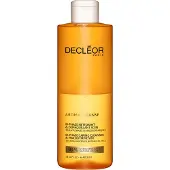 Decléor Soothing Bi-Phase Make-Up Remover 200 ml
