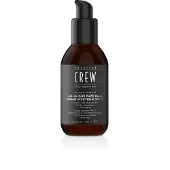 American Crew Shaving Skincare All-in-one Face Balm SPF 15