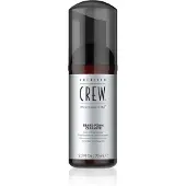 American Crew Beard Foam Cleanser - 70ml