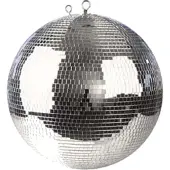 Showtec Mirrorball 75 cm