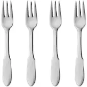Georg Jensen Mitra Kuchengabel