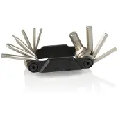Xlc To M19 Multitool