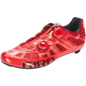 Giro Imperial Rennradschuhe