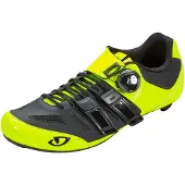 Giro Sentrie Techlace