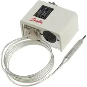 Danfoss 060L111366, 368 g, 1 Stück(e)
