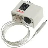 Danfoss 060L111266, 368 g, 1 Stück(e)