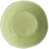Costa Nova Riviera vert frais Suppen- Pastateller 25 cm