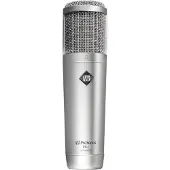 PreSonus PX-1 Großmembran-Mikrofon