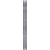 Atomic Langlauf Ski PRO C1 SKINTEC