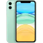 White Label iPhone 11 - Grün - 64 GB - Physische SIM-Karte + eSIM