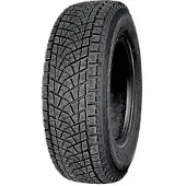 Saitow Ziarelli MZ3 Ganzjahresreifen 235/70 R17 121H Offroad M+S 3PMSF Allwetterreifen Reifen