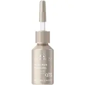 Biomaris Super rich Ampoules 30 ml Ampullen