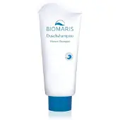 Biomaris Duschshampoo 200 ml Shampoo