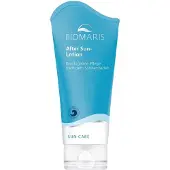 Biomaris After Sun Lotion 200 ml