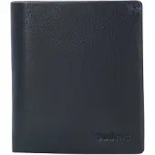 Maître Geldbörse Herrstein Habert SV3 schwarz