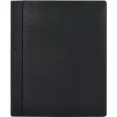 Maître Bundenbach Hamlet Billfold V10 in Black (0.3 Liter), Geldbörse