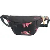 Nitro Gürteltasche "Hip Bag" Hip Bag, Bauchtasche, Hüfttasche, Umhängetasche