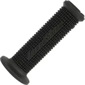 Lizardskins Mini Machine Grips Schwarz 105 mm