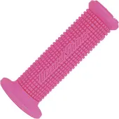 Lizardskins Mini Machine Griff pink 2023 Griffe