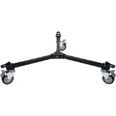 Camgear Dolly S CMG-DOLLY-S