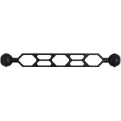 Sea & Sea Sea&Sea Sea Arm 8 - Double Arm M