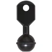 Sea & Sea Sea&Sea Sea Arm 8 - Strobe Head S