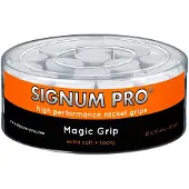 Signum Pro - Magic Grip 30er Box - weiss