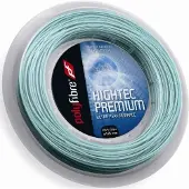 Polyfibre Tennissaite - Poly Hightec - 200 m