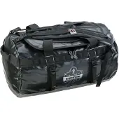 Ergodyne Wasserfeste Reisetasche Arsenal 5030, M, schwarz
