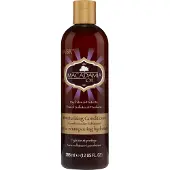 Hask Feuchtigkeitsspendende Pflegespülung HASK MACADAMIA OIL 355 ml