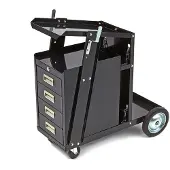 HBM Laswagen Lite Store