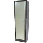 HBM Single Professional Werkzeugschrank für Werkstattausrüstung
