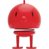 Hoptimist Bumble Figur